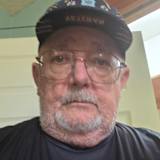 Paul A Besong