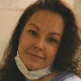 Elizabeth  Petralito