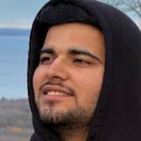 Aashish