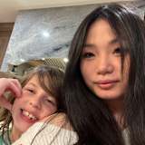 Sherri Lin