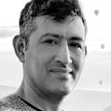 Muhammad Hasan Rasheed