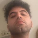 Alaa