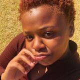 Lethabo Marumo