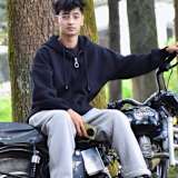 Aman