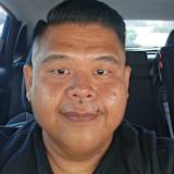 Fulay