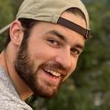 Trevor