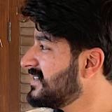 Devashish