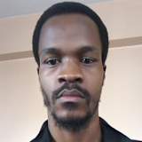 Phathamandla Mabaso