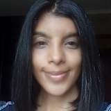 Christal