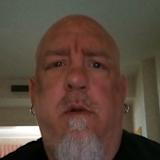 Jason Eberly