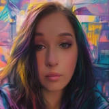 Sabrina