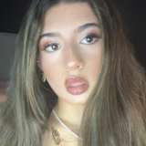 nika momtaz