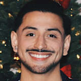 Jesus Hernandez