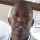 Kabelo