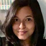 Vaishnavi Jadhav