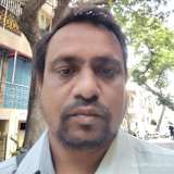 GANESH HALAKAIE