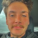 Bradlee