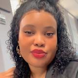 phelisa