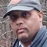 Raymon