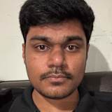 Hemanth