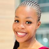 Nonkululeko