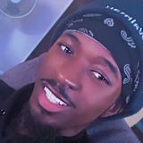 Deshun B