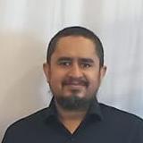 AMJAD SULTAN