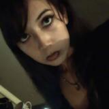 Julie