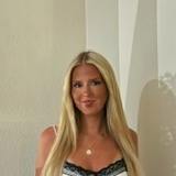 Louisa
