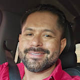 Juan R Saucedo