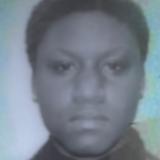 Keziah