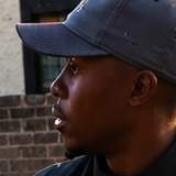 Damien