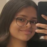 Dakshita