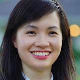 Paulina phuong nguyen