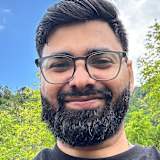 Vibhakar