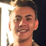 Abdo