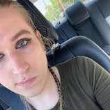 Nathalie