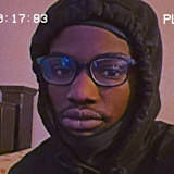 Tysean