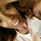 Malieka