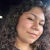 Brighitte Ramirez