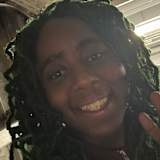 Areasha