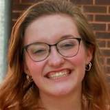 Allison Roush