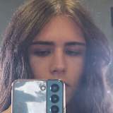 Nina