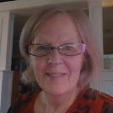 Lee-Ann Turner