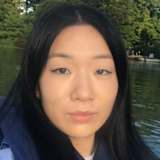 Momoe