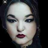 Angella