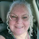 Patti