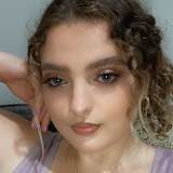 Chloe