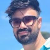 Ankit