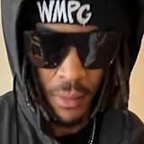 Andre Gambleton